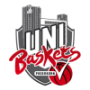Gartenzaun24 Baskets Paderborn