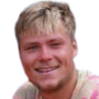 Svyatoslav Gulin