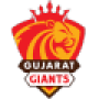 Gujarat Giants