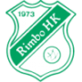 Rimbo HK