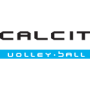 Calcit Ljubljana (F)
