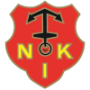 Norrtalje IK