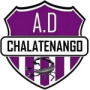 AD Chalatenango