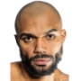Ramirez A.