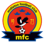 Midleton FC