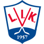 Lillehammer/Ntg 2