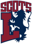 Lyon College Scots