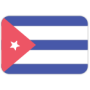 Cuba Women