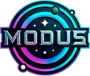 MODUS