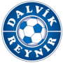 Dalvik/Reynir