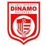 Dinamo Bucarest