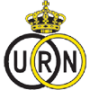 Ur Namur