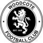 Woodcote FC