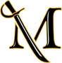 Millersville University Of Pennsylvania Marauders