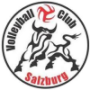 Salisburgo