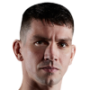Aidan Stefen