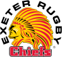 Exeter Braves