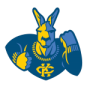 Kansas City Roos (F)