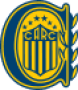 Rosario FC
