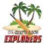 No Mans Land Explorers