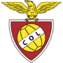 Oriental de Lisboa