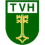 Hochdorf