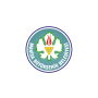 Manisa Buyuksehir Belediyesi (F)