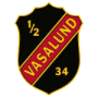Vasalunds U21