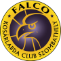 Falco KC Szombathely
