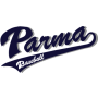 Cariparma Parma