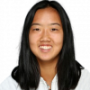 Ann Li