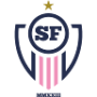 Santa Fe FC