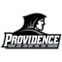 Providence Friars