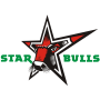 Star Bulls Rosenheim
