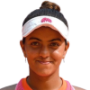 Ziil Desai