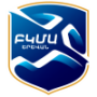 FC BKMA Yerevan