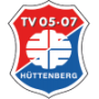 Huttenberg