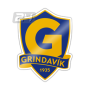 UMF Grindavik