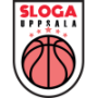 Sloga Uppsala