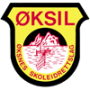 Oksil