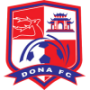 Dong Nai Berjaya