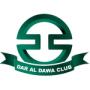 Amman FC