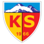 Kayserispor Srl