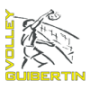VBC Shanks Guibertin