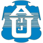 Justo Jose de Urquiza