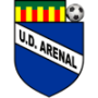 UD Arenal
