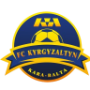 FK Kara-Balta