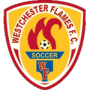 Westchester SC