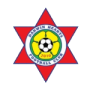 Darwin Hearts FC