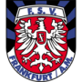 FSV Frankfurt 1899